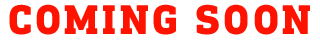 date Image